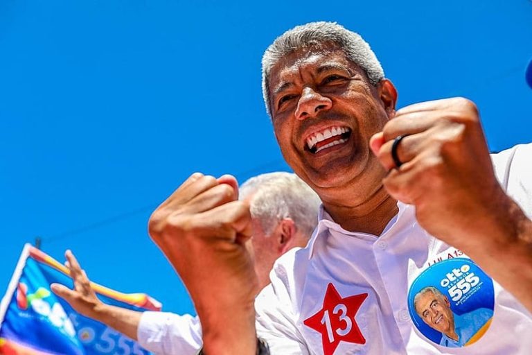 20 - jeronimo-rodrigues-souza