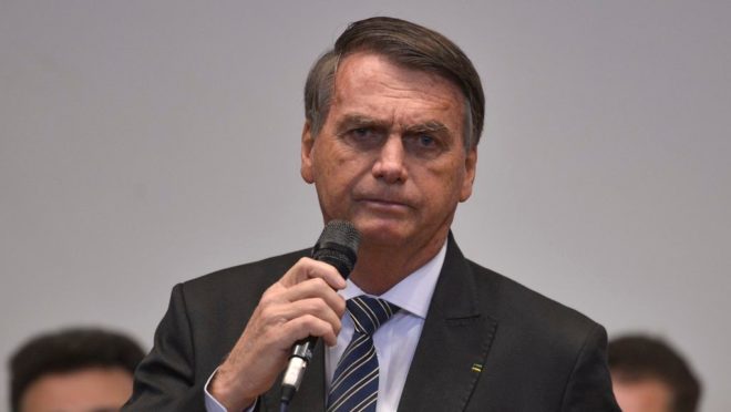 bolsonaro-foto-marcelo-camargo-agencia-brasil-3-660x372