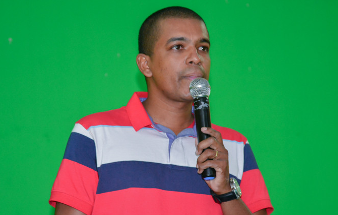 imagem_2025-06-04_113804278