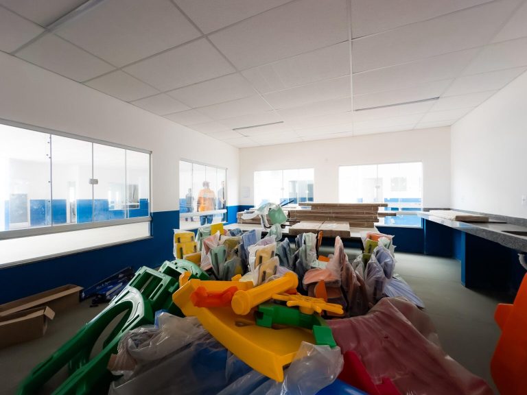 40316f85-6f2f-4e10-9a28-67984760a3e4-1536x1152